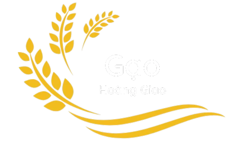 logo trắng