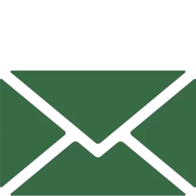 icon mail xanh 2