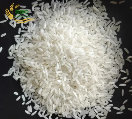 5451 rice 5% broken