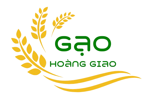 Hoang Giao Rice Milling – Vietnam Rice Export