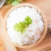Fragrant rice