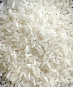 OM 5451 rice of Hoang Giao Rice Mill