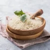 Basmati Rice