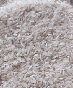 OM 380 rice
