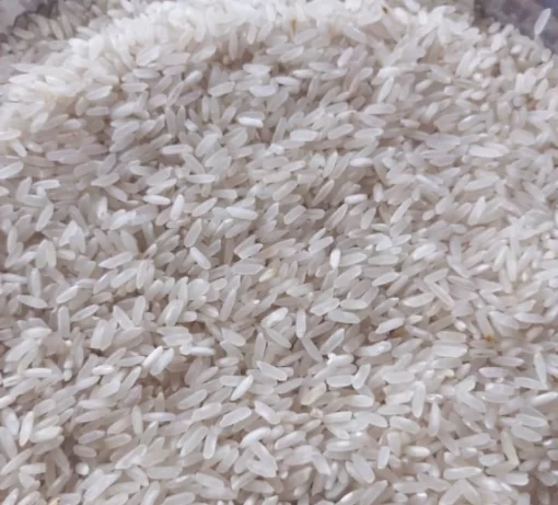 OM 380 rice